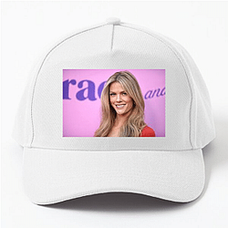 Screen Elegance Brooklyn Decker Hats & Caps