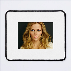 Style Ambassador Brooklyn Decker Mouse Pads