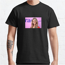 Screen Elegance Brooklyn Decker T-Shirts