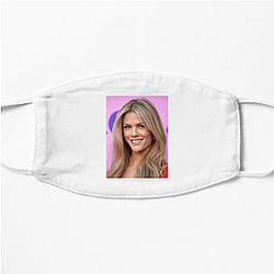 Fashion Spotlight Brooklyn Decker Face Masks