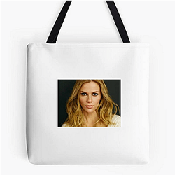Style Ambassador Brooklyn Decker Bags