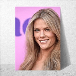 Screen Elegance Brooklyn Decker Posters