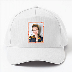 Glamorous Presence Brooklyn Decker Hats & Caps