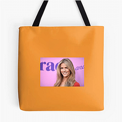 Screen Elegance Brooklyn Decker Bags