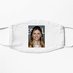 Modern Muse Brooklyn Decker Face Masks