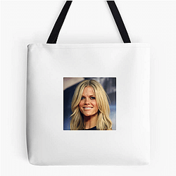 Hollywood Transition Brooklyn Decker Bags
