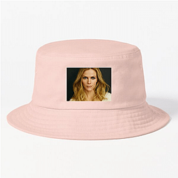 Style Ambassador Brooklyn Decker Hats & Caps