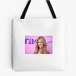 Screen Elegance Brooklyn Decker Bags