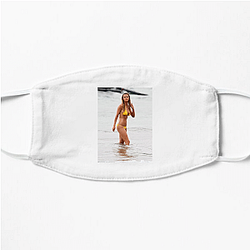 Timeless Appeal Brooklyn Decker Face Masks