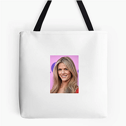 Fashion Spotlight Brooklyn Decker Bags