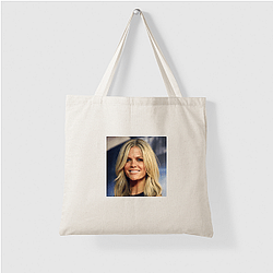 Hollywood Transition Brooklyn Decker Bags