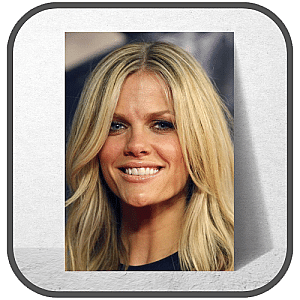 Brooklyn Decker Posters