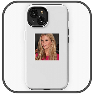 Brooklyn Decker Cases
