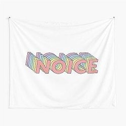 Brooklyn Nine Nine Noice Tapestry