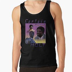  brooklyn 99 gift brooklyn 99 shirt Tank Top