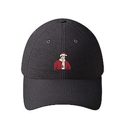 Brooklyn Nine Nine – Jingle Bells and Precinct Laughs Brooklyn Nine Nine Hats & Caps