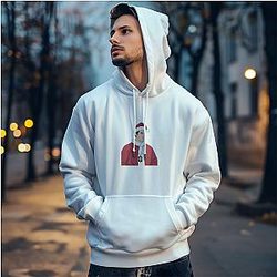 Brooklyn Nine Nine – Jingle Bells and Precinct Laughs Brooklyn Nine Nine Hoodies