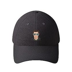 Brooklyn Nine Nine – Deadpan Captain, Wild Detectives Brooklyn Nine Nine Hats & Caps
