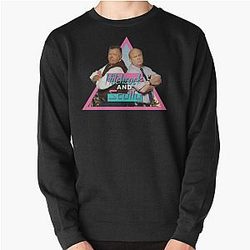 brooklyn nine nine tshirt brooklyn nine nine poster Pullover Sweatshirt