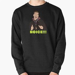  Brooklyn Nine Nine tshirt Pullover Sweatshirt