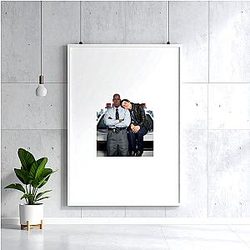 Brooklyn Nine Nine – Friendship, Loyalty, and Endless Laughs Brooklyn Nine Nine Posters