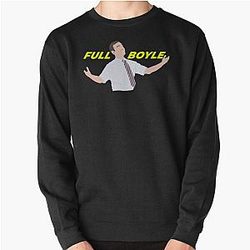  brooklyn 99 tshirt brooklyn nine nine clothing Pullover Sweatshirt
