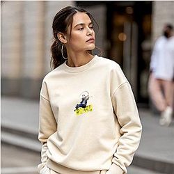 Brooklyn Nine Nine – The Squad That Makes Justice Funny Brooklyn Nine Nine Sweatshirts