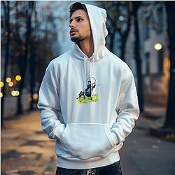 Brooklyn Nine Nine – The Squad That Makes Justice Funny Brooklyn Nine Nine Hoodies