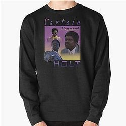  brooklyn 99 gift brooklyn 99 shirt Pullover Sweatshirt