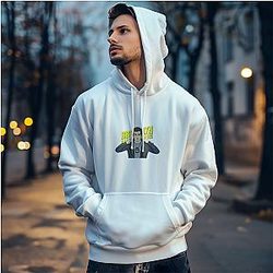 Brooklyn Nine Nine – Wit, Warmth, and Nine-Nine Pride Brooklyn Nine Nine Hoodies