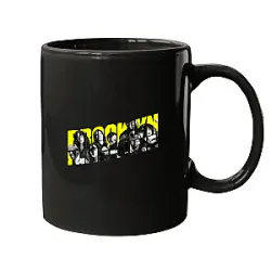 Classic Design PTTT0807  Brooklyn Nine Nine Mugs