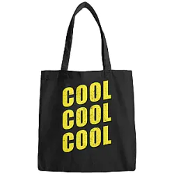 COOL PTT807  Brooklyn Nine Nine Bags