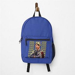 Brooklyn Nine Nine - B99 Backpack