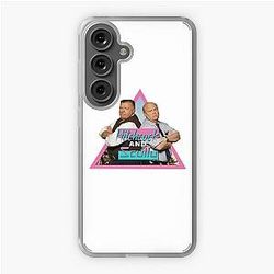  brooklyn nine nine tshirt brooklyn nine nine poster Samsung Galaxy Soft Case