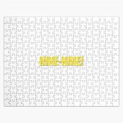 Brooklyn Nine Nine - Nine-Nine! Jigsaw Puzzle