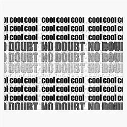 Brooklyn Nine Nine - Cool cool cool Jigsaw Puzzle