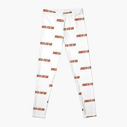 Bruce Springsteen and the E Street Leggings RB1608