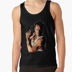 Bruce Willis Aphasia Diagnosis Essential Top