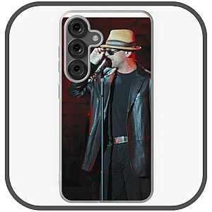 Bruce Willis Cases