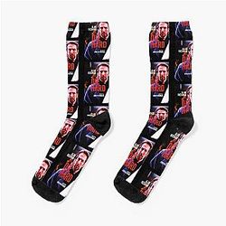 Die Hard Movie With A Vengeance Bruce Willis Alan Rickman