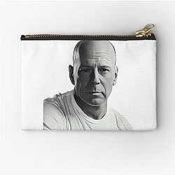 Bruce Willis Retire