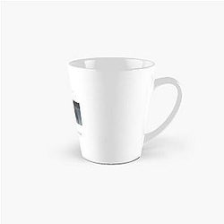 Goodbye Bruce Willis Mug
