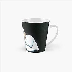 Bruce Willis Photograph Mug