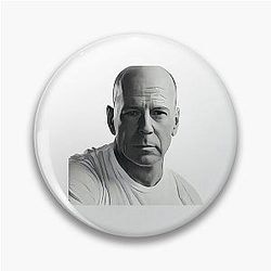 Bruce Willis to Retire