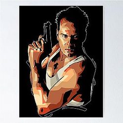 Bruce Willis Aphasia Diagnosis Essential