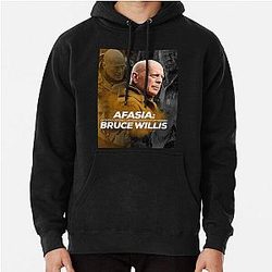 Aphasia Hoodie