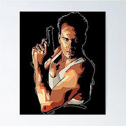 Bruce Willis Aphasia Diagnosis