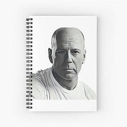 Bruce Willis to Retire in 2022