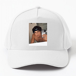Bryce Hall Join the Bryce Hall Hype Train! Style Bryce Hall Hats & Caps