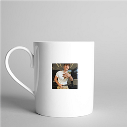 Bryce Hall Charisma and Controversy Vibe Bryce Hall Mugs